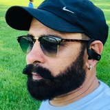 Kuldipthindzg from London | Man | 49 years old | Gemini