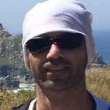 Painhomiguvs from Adaufe | Man | 47 years old | Capricorn