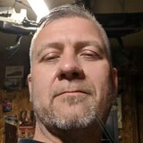 Looper06 from Elizabeth | Man | 46 years old | Cancer