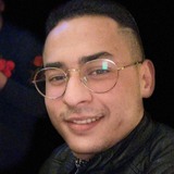 Mangiolafte from Reggio di Calabria | Man | 29 years old | Capricorn