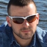Edd from Palanga | Man | 38 years old | Scorpio