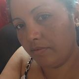 Euzinha from Presidente Prudente | Woman | 52 years old | Aries