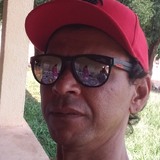 Cleitonmalta2X from Auriflama | Man | 42 years old | Sagittarius