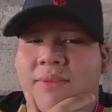 Angelo from Babahoyo | Man | 22 years old | Leo