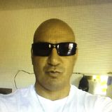 Lexx from Cancún | Man | 55 years old | Leo