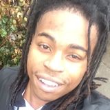 Trevonsimp from Hickory | Man | 28 years old | Virgo