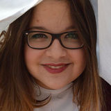 Carlotta from Venice | Woman | 28 years old | Aquarius
