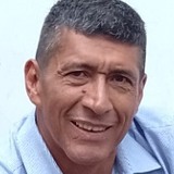 Alfredolaverm8 from La Calera | Man | 63 years old | Sagittarius
