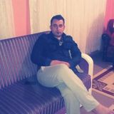 Devrimeylem from Kartal | Man | 40 years old | Pisces