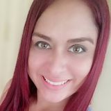 Hel from San Rafael | Woman | 37 years old | Aries