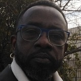 Coulibaly44Vl from Nantes | Man | 54 years old | Pisces