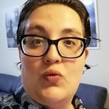 Compy from Madrid | Woman | 35 years old | Leo