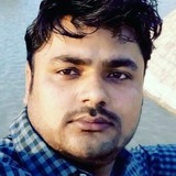 Tripathipiyush from Muzaffarnagar | Man | 37 years old | Sagittarius