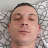 Dumitrusiscadb from Dublin | Man | 33 years old | Scorpio