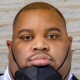 Underwoodjos1J from Minden | Man | 40 years old | Scorpio