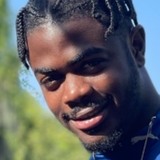Ricardoclark1C from Maryville | Man | 24 years old | Virgo