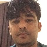 Deep from Pasay City | Man | 32 years old | Leo