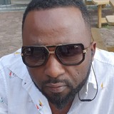 Modja from Gilly | Man | 36 years old | Scorpio