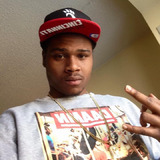 Juju from Morgantown | Man | 33 years old | Virgo