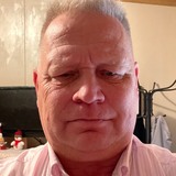 Jpw07R from Buffalo | Man | 60 years old | Aquarius