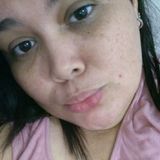 Josinha from Itaperuna | Woman | 38 years old | Sagittarius