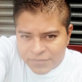 Moraharvey73 from Tuxtla Gutierrez | Man | 31 years old | Aquarius