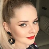 Merlin from Kars | Woman | 35 years old | Aquarius