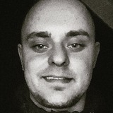 Markiway from Raalte | Man | 34 years old | Cancer
