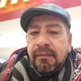 Tallercorcha8 from Santa Fe de la Vera Cruz | Man | 54 years old | Aquarius