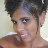 Saionaraprinhy from Aracruz | Woman | 28 years old | Libra