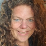 Fmcbride1So from Chicago | Woman | 57 years old | Virgo