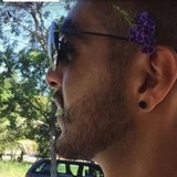 Gunymensarasdc from Alfredo V. Bonfil | Man | 34 years old | Sagittarius