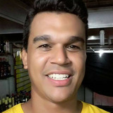 Cf70D from Presidente Epitacio | Man | 39 years old | Scorpio