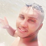 Renato from Arraial do Cabo | Man | 32 years old | Taurus