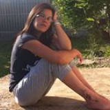 Oana from Rome | Woman | 41 years old | Capricorn