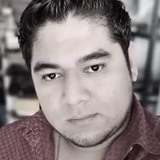 Atitolupf from Tonala | Man | 33 years old | Pisces