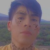 Marcoshumanahc from Chilecito | Man | 27 years old | Pisces