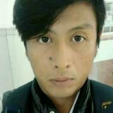 Jarocho from Acayucan | Man | 36 years old | Pisces
