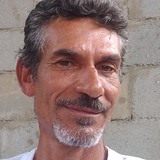 Osmarnereszh from Iguaba Grande | Man | 55 years old | Sagittarius