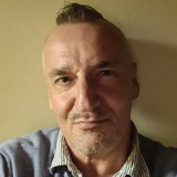 Freeforsingle from Rijkevorsel | Man | 59 years old | Leo