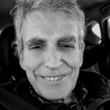 Μαρτινος from Athens | Man | 75 years old | Capricorn