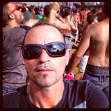 Oren from Nehalim | Man | 51 years old | Capricorn
