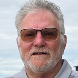 Nev from Stettler | Man | 75 years old | Sagittarius