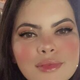 Elianamendes9O from Ponta Grossa | Woman | 29 years old | Scorpio