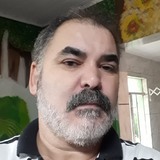 José from Pinhais | Man | 61 years old | Aries
