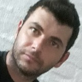 Kevinfagundepk from Bella Union | Man | 32 years old | Aquarius