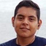 Mario from Acaponeta | Man | 27 years old | Capricorn
