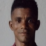 Edsones1Hm from Catende | Man | 39 years old | Libra