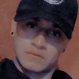 Luisalbertos1E from Guanajuato | Man | 26 years old | Taurus
