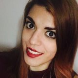 Mclf from Zapopan2 | Woman | 34 years old | Gemini